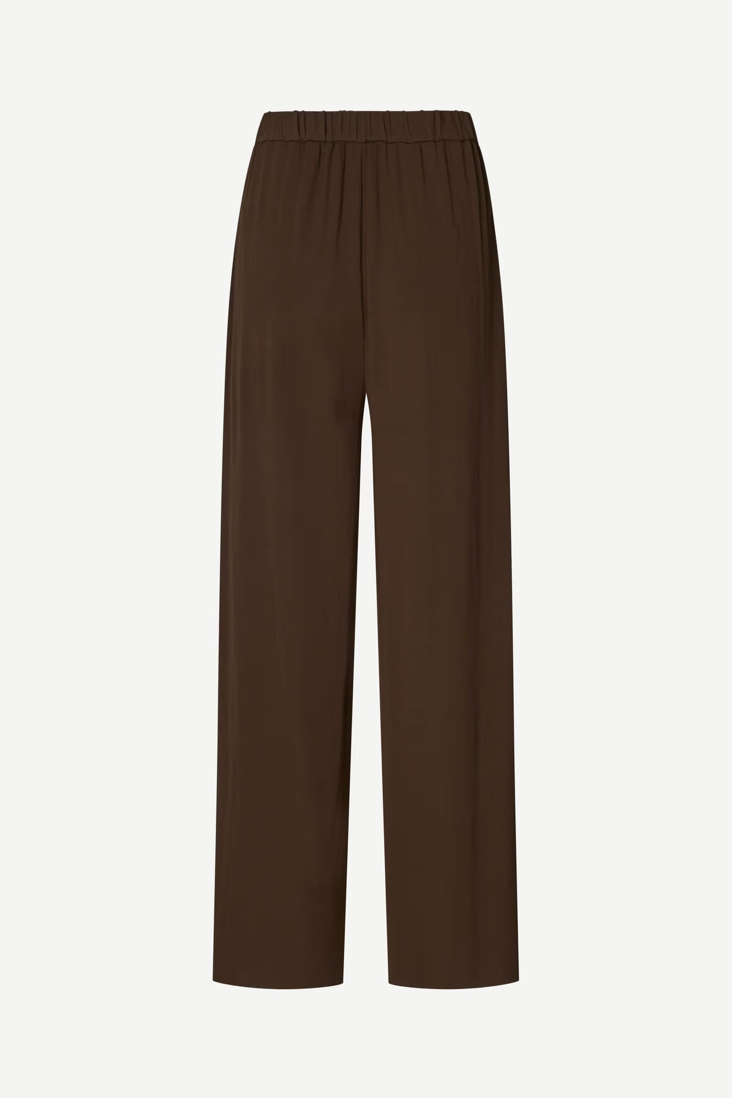 Saumi Trousers, Mulch