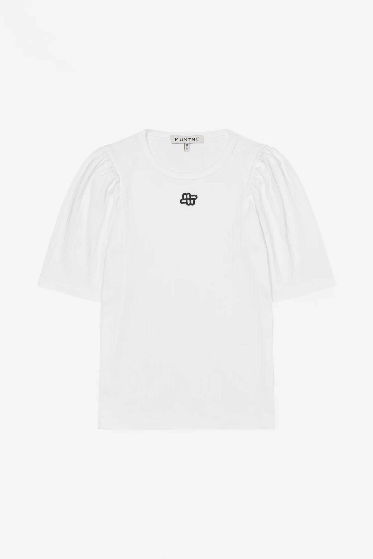 Parsa T-shirt, Mix