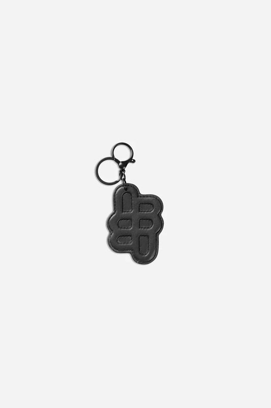 Lynwood Accessories, Black