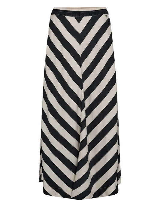 Numinzu Skirt Caviar