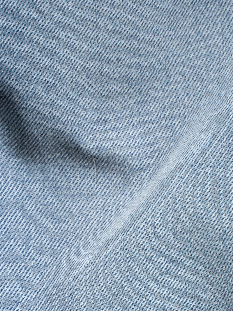 Clean Eileen, Vintage Dreams