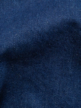 Ladda upp bild till gallerivisning, Elvy Western Denim Skirt, Blue
