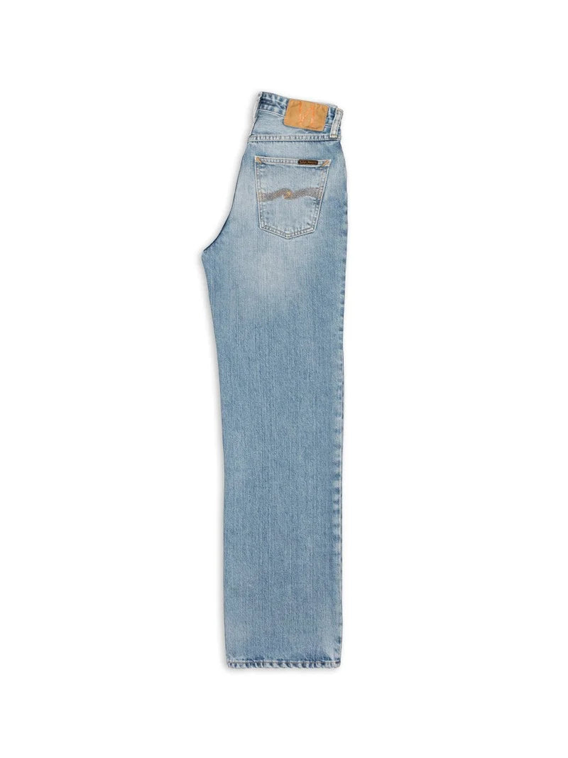 Clean Eileen, Streaky Vintage
