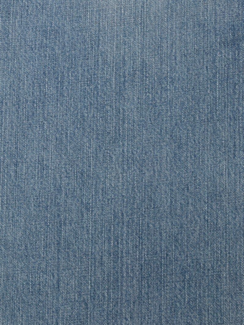Clean Eileen, Streaky Vintage