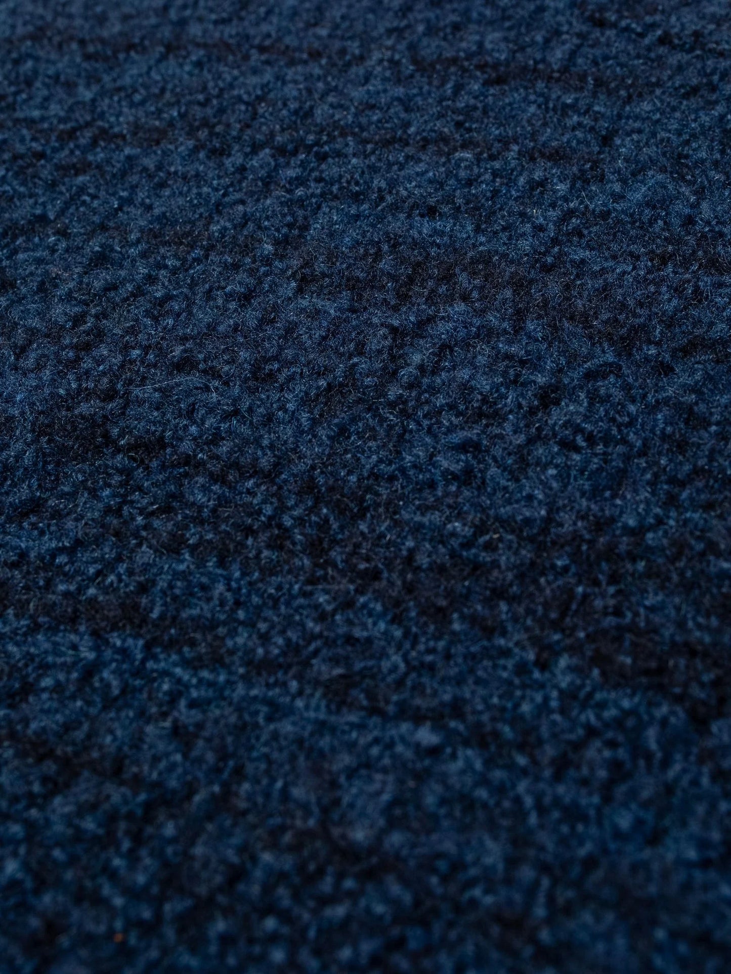 Gurra Boucle Sweater, Multi