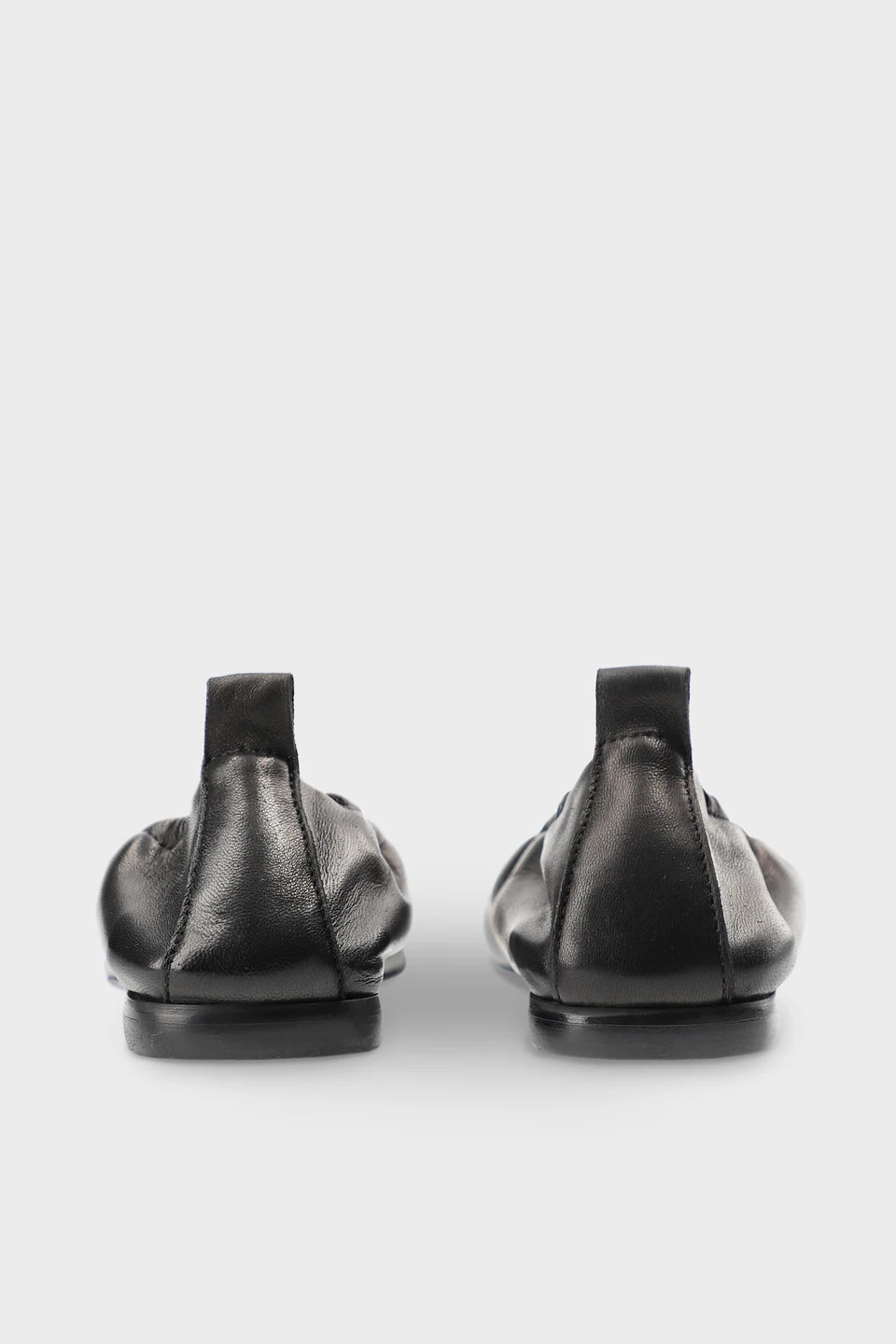 CPH884 Ballerina, Black