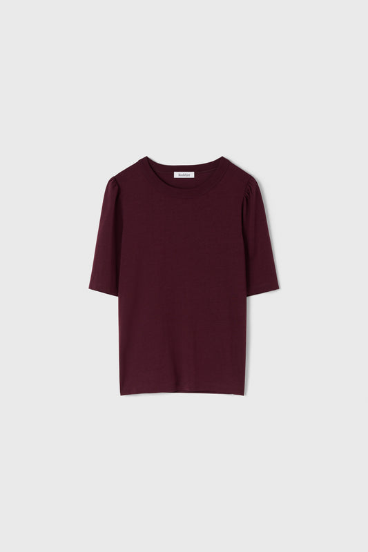 Dory T-shirt Winetasting