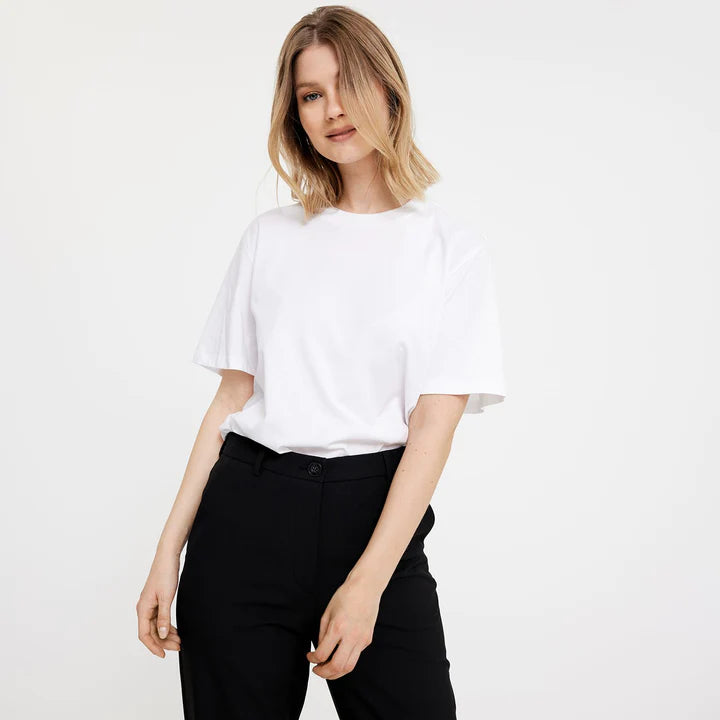 Emma 285, Black