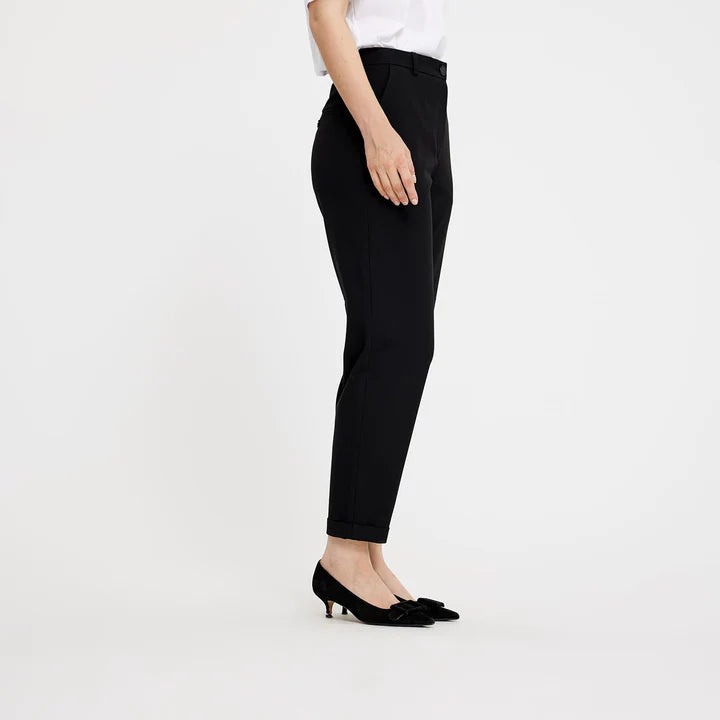 Emma 285, Black