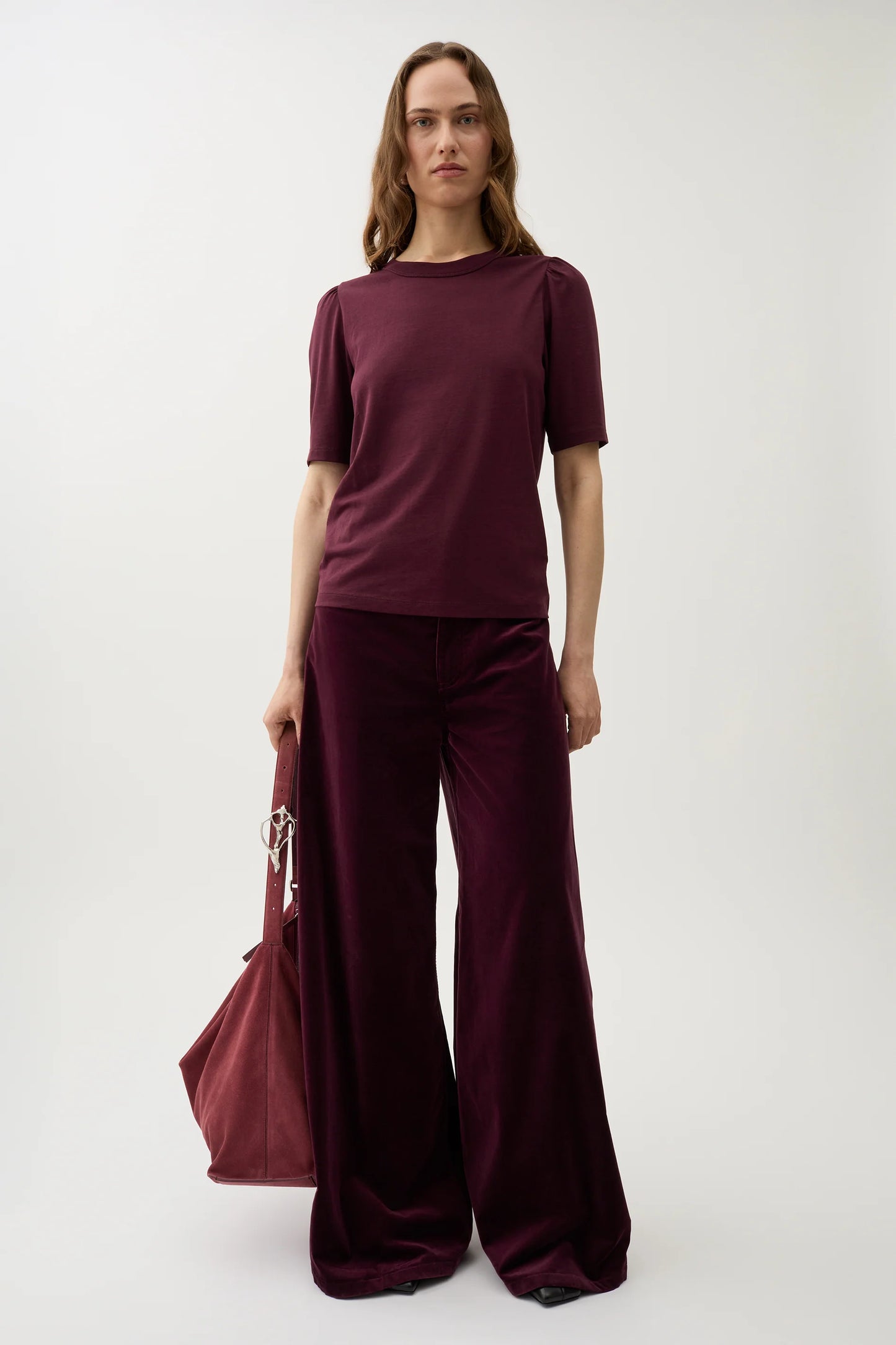 Dory T-shirt, Winetasting