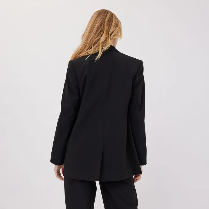 Frida 285, Black