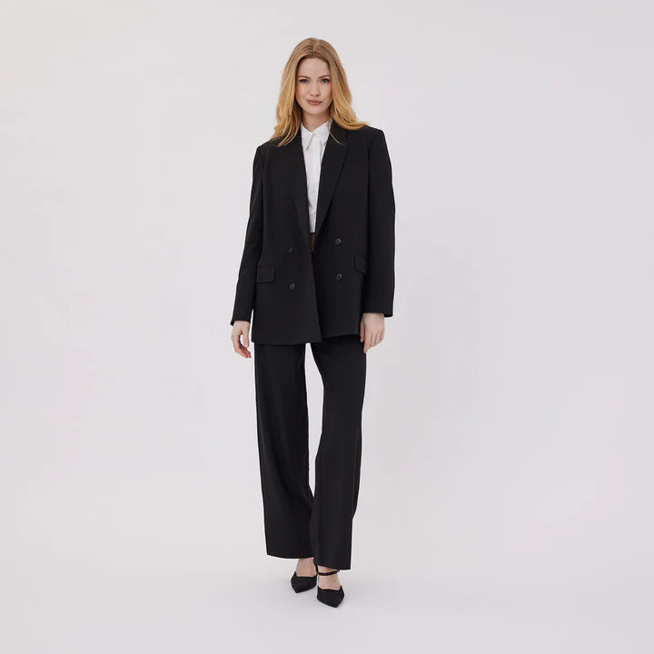 Frida 285, Black