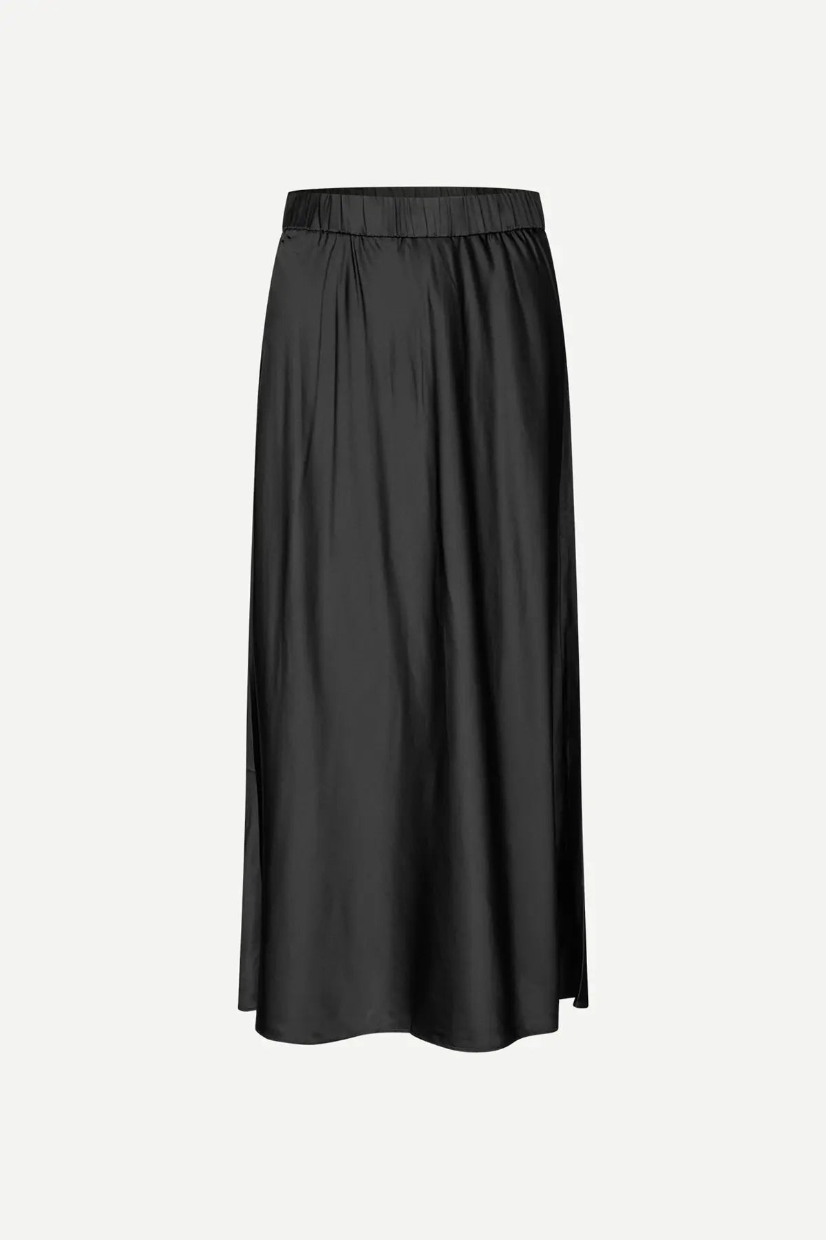 Samiley Skirt, Black