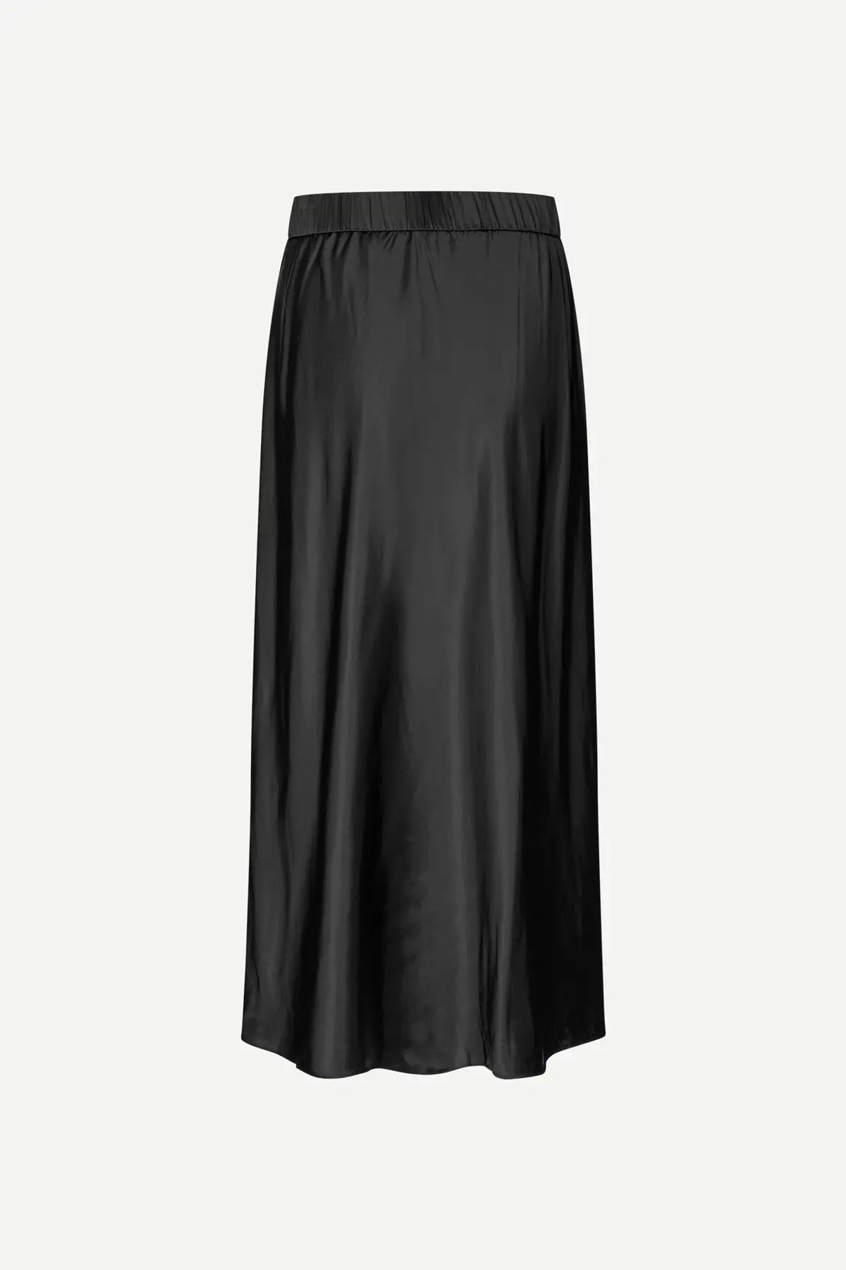 Samiley Skirt, Black