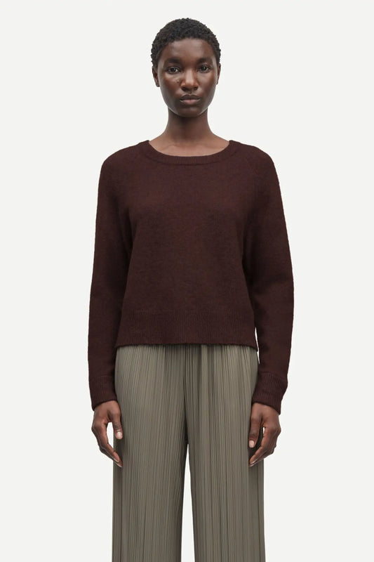 Nor O-N Short Black Coffee