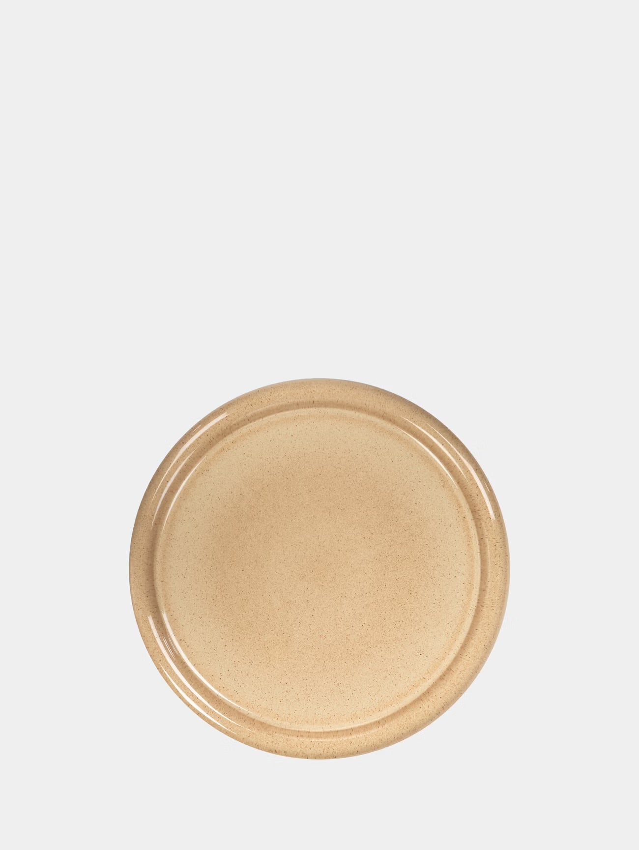 Assiett Porto Beige