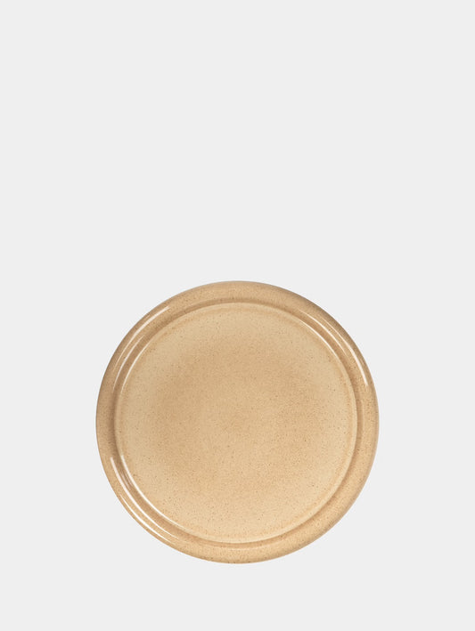 Assiett Porto Beige
