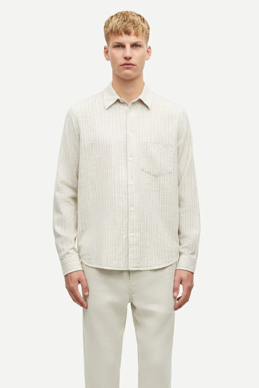 Liam FP Shirt Moonstruck St