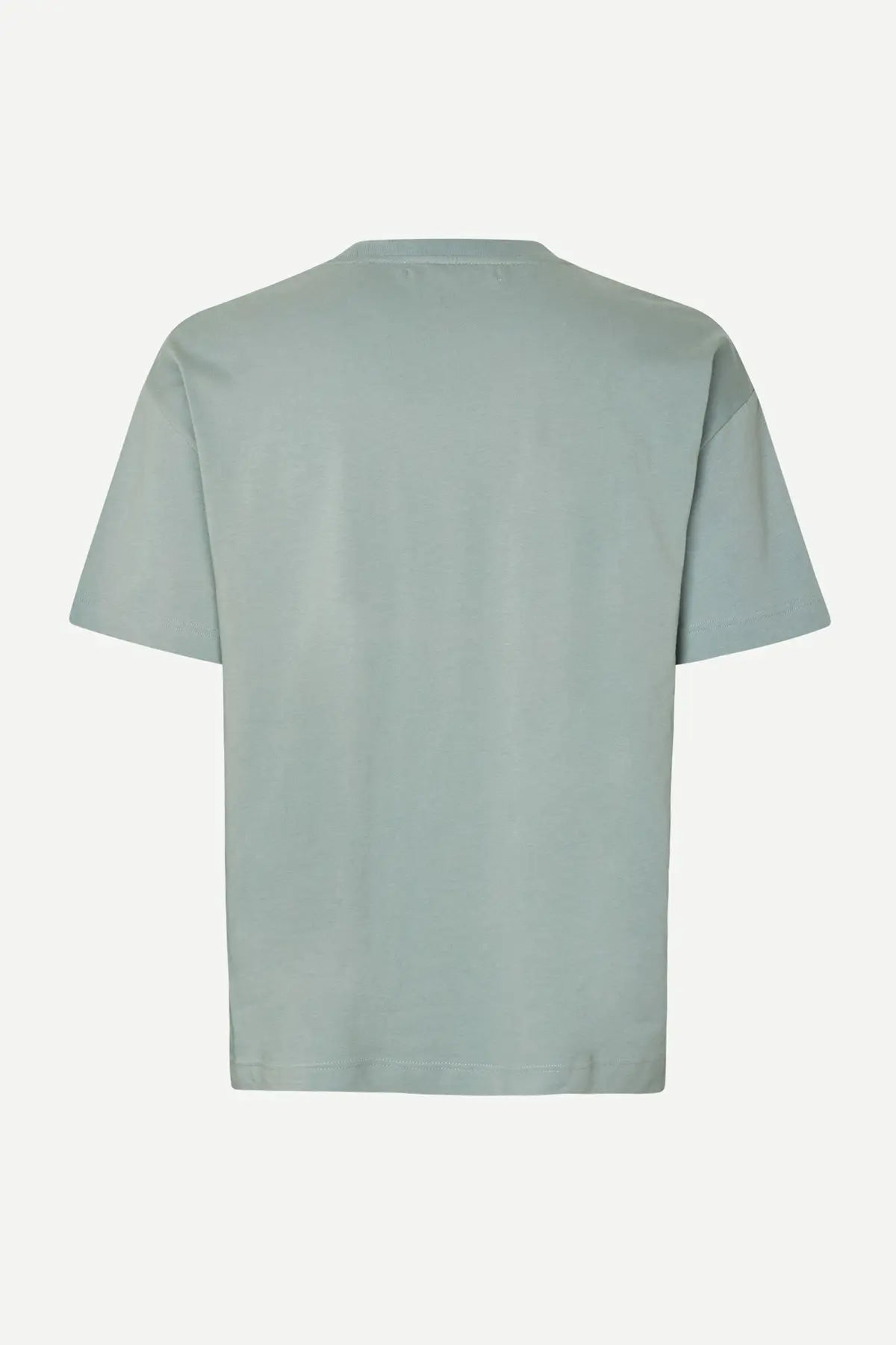 Joel T-shirt, Abyss