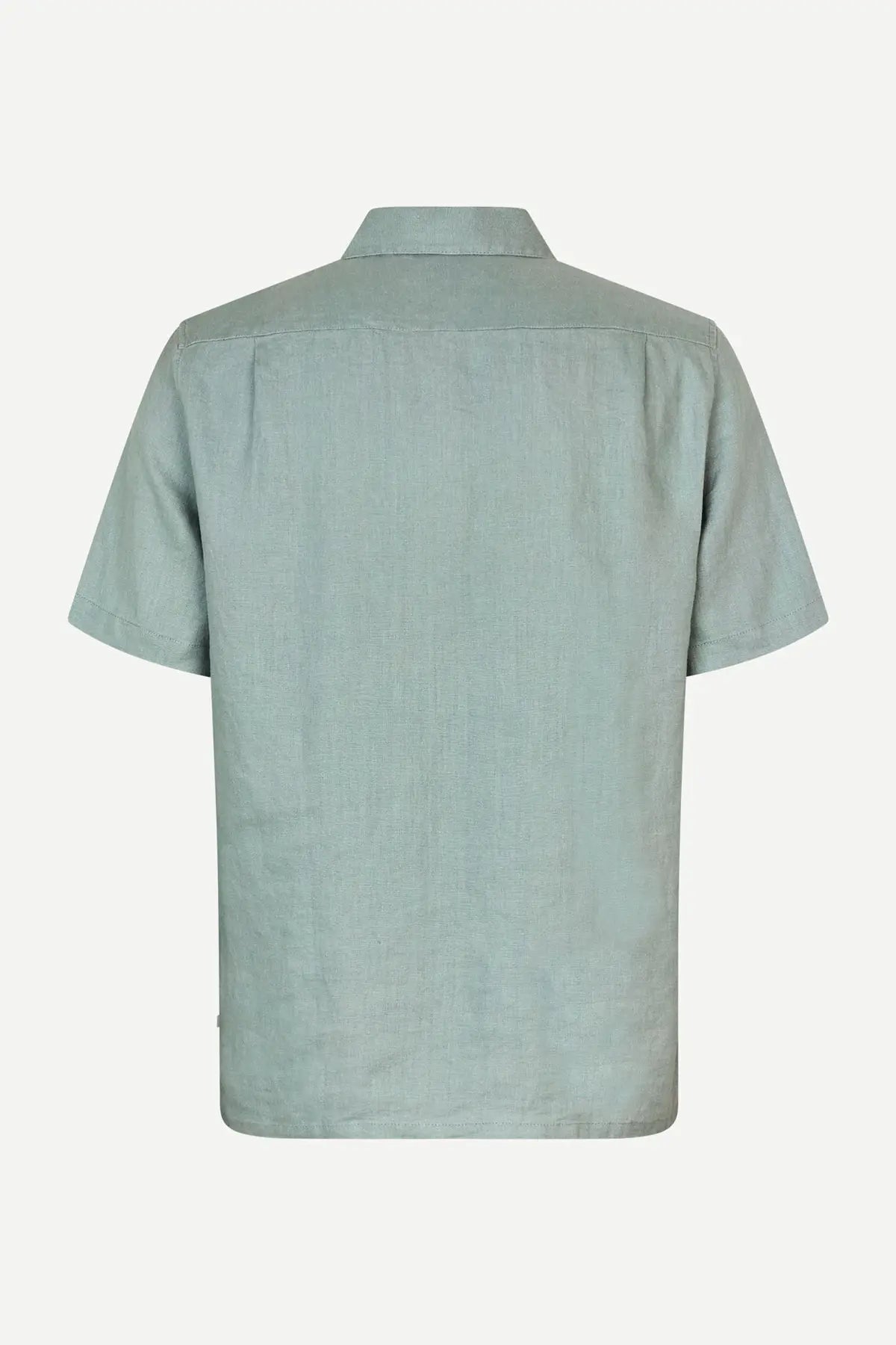 Saavan JX Shirt, Abyss