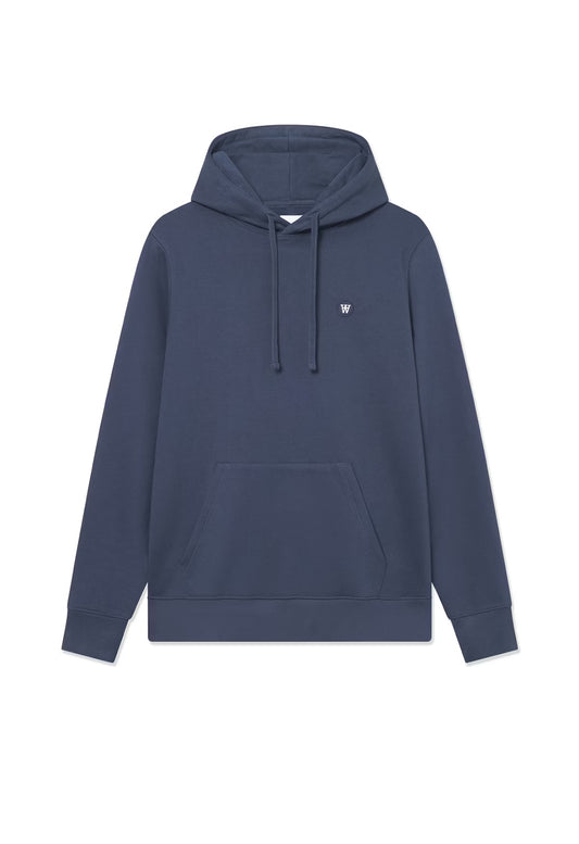 WWAsh Sweatshirt Outer Space