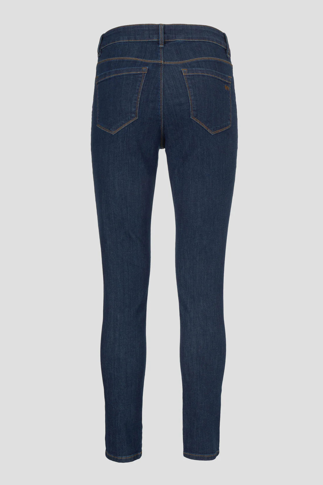 Alexa Jeans, Excellent Blue