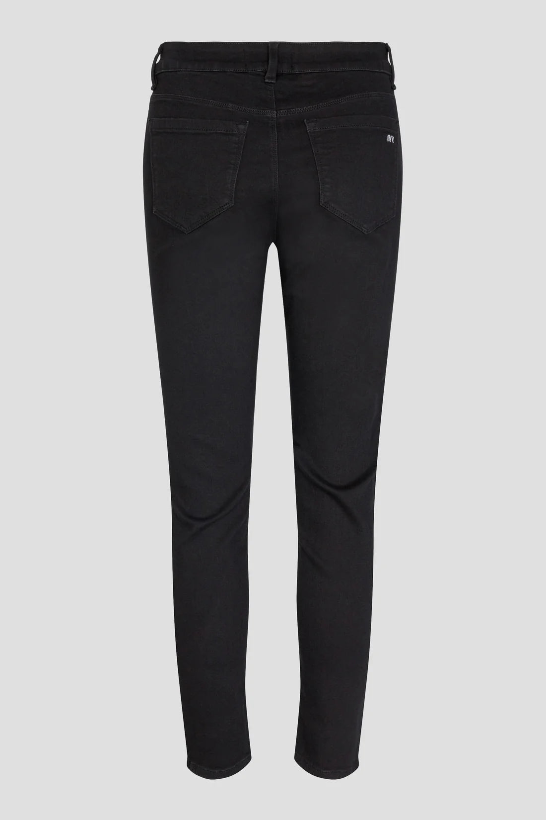 Alexa Jeans, Cool Black
