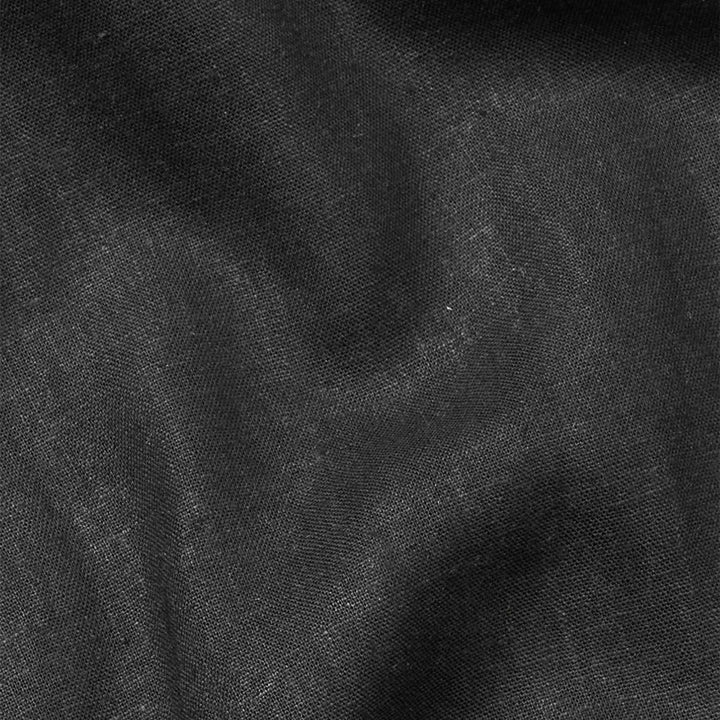 Linea 763 Long, Back