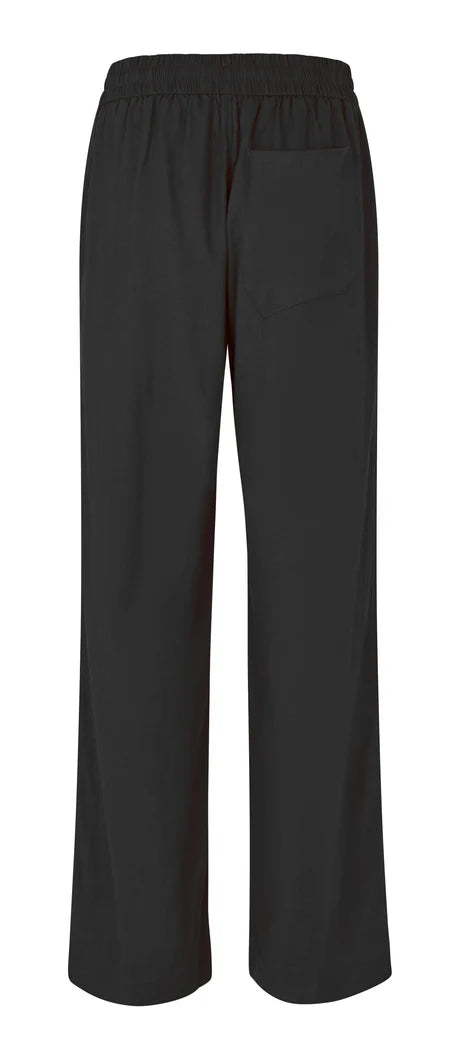 Linea 763 Long, Back