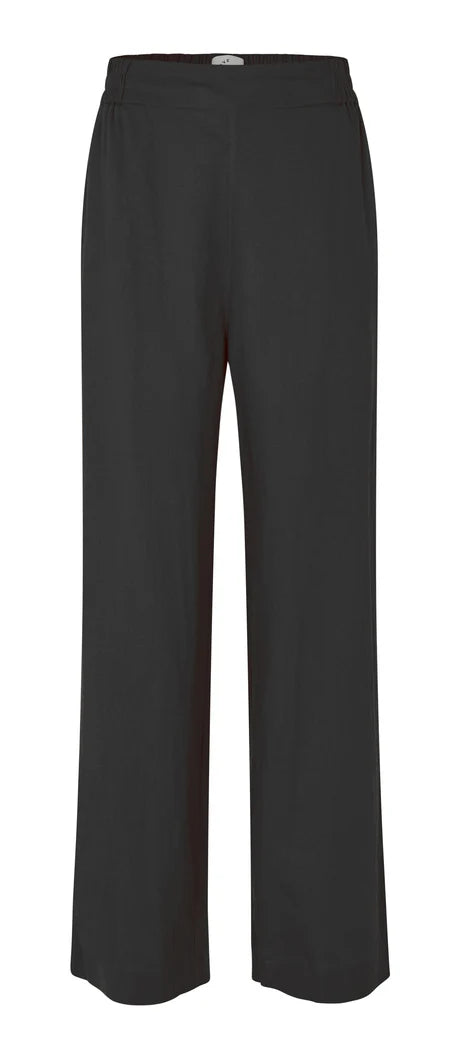 Linea 763 Long, Back