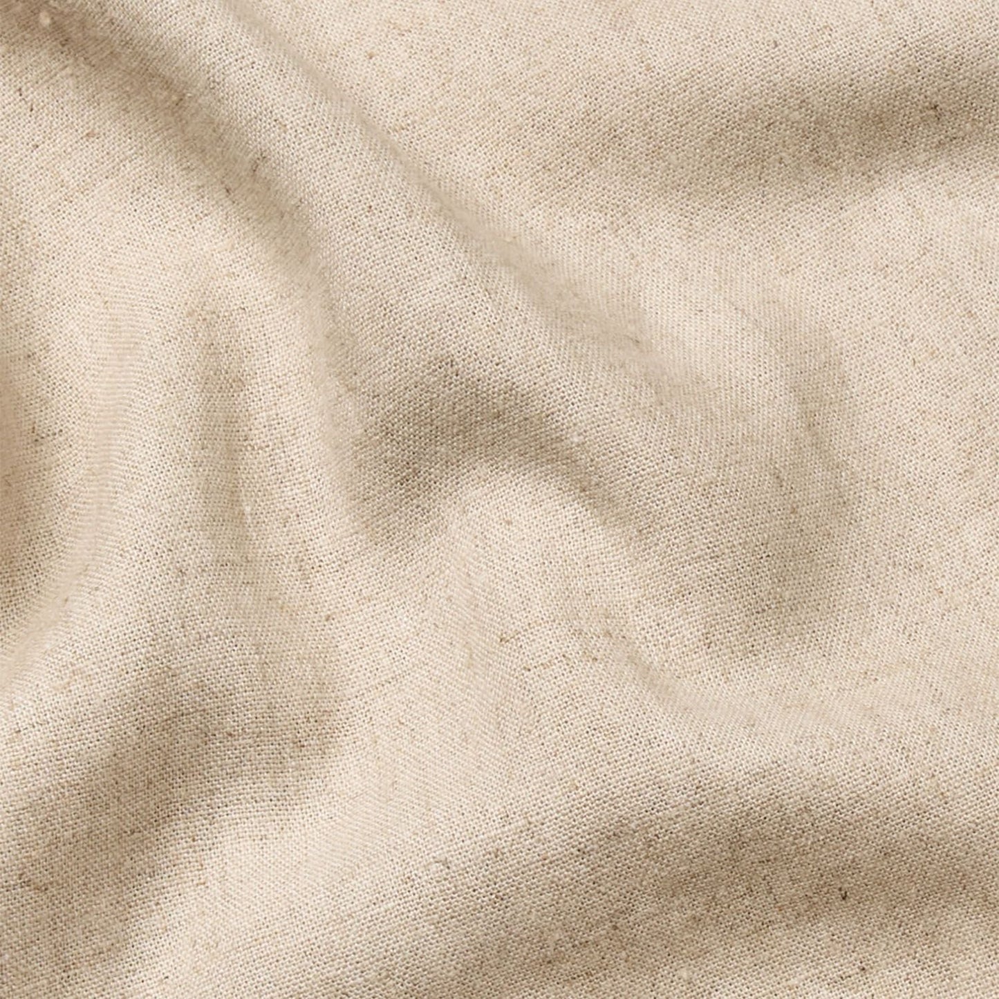 Linea 763 Long, Natural