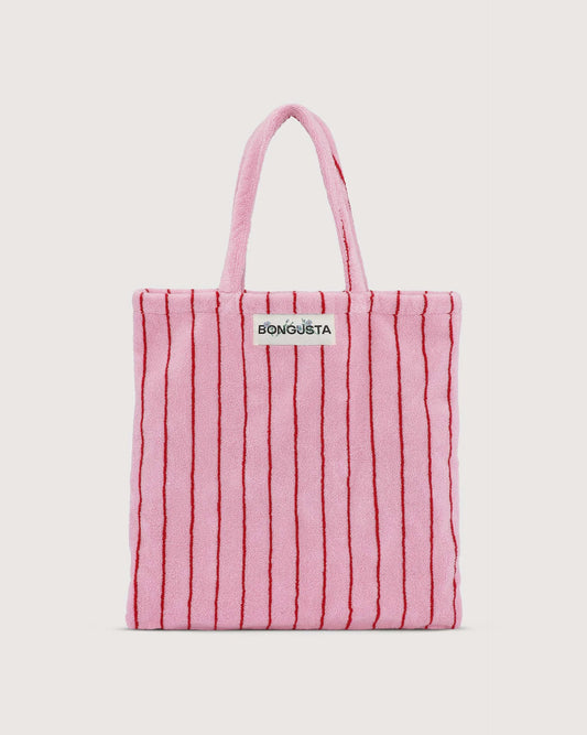 Naram Totebag, Såininorden