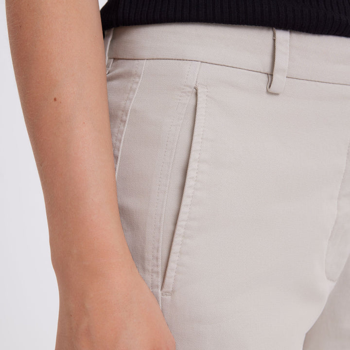 Olga 820 Regular, Beige