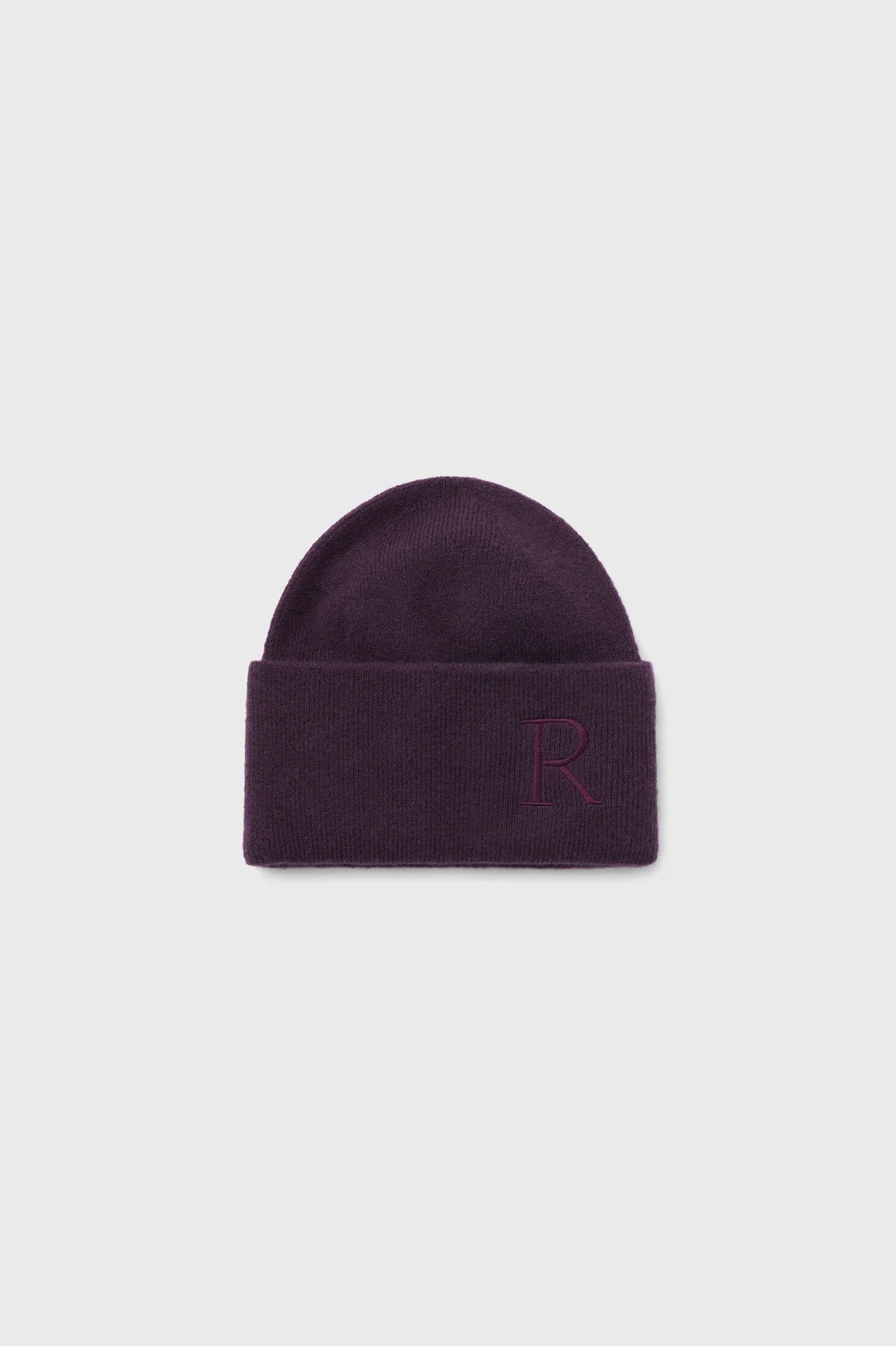 Sendina Knit Hat Winetasting