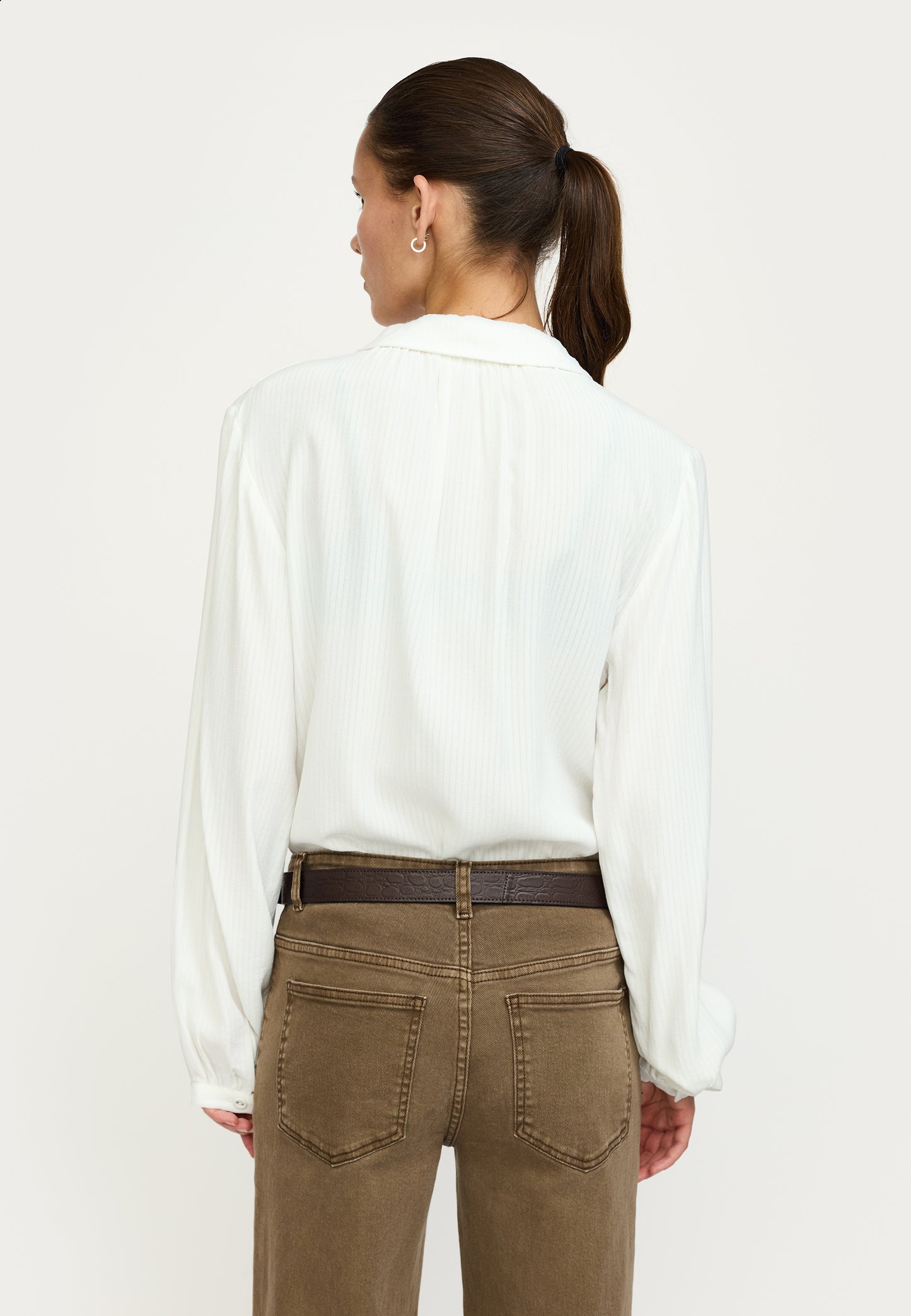 SRJarrah Shirt, Snow White