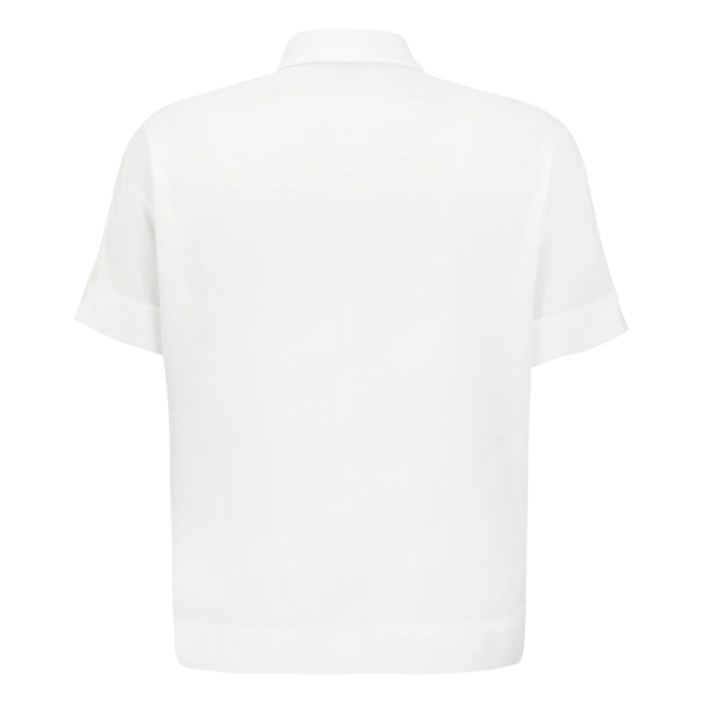 SRFreedom SS Shirt, Snow White