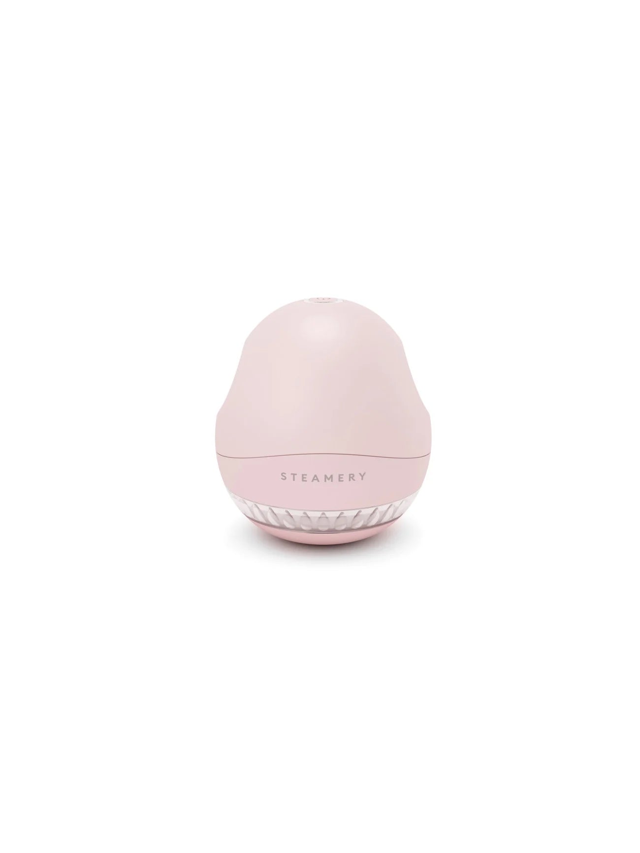 Pilo 1 Fabric Shaver Pink