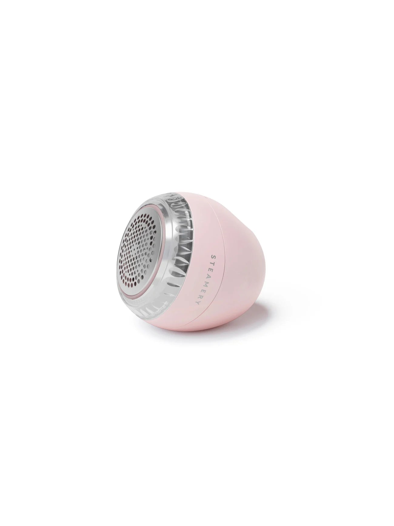 Pilo 1 Fabric Shaver, Pink