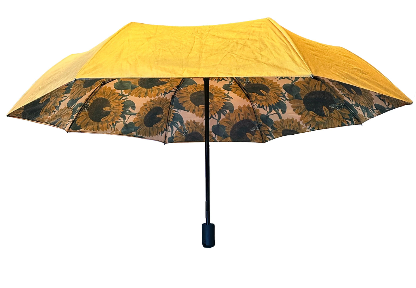 Sunday Paraply, Studio Lisa Bengtsson, Såininorden