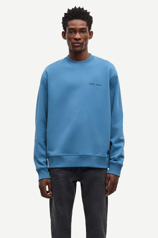 Norsbro Crew Neck Stellar