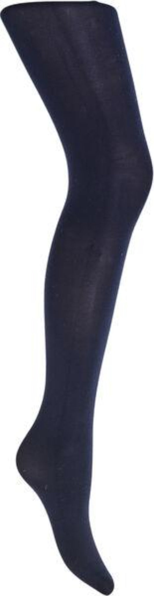 Strumpbyxor Ingrid, Indigo