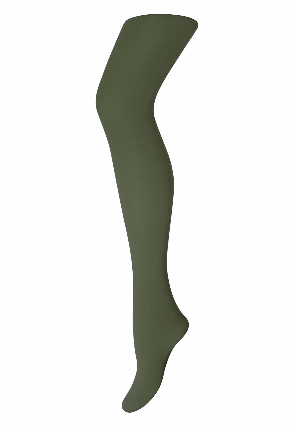 Strumpbyxor Ingrid, Duffel Bag