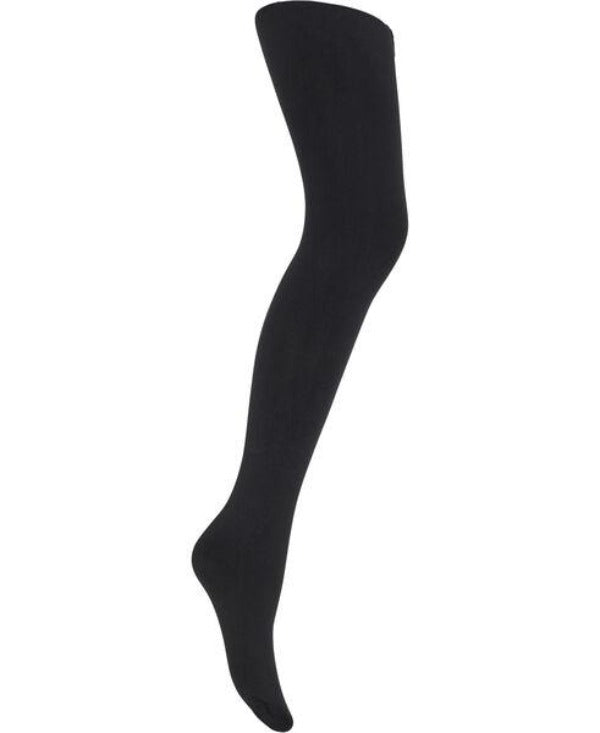 sneaky fox såininorden