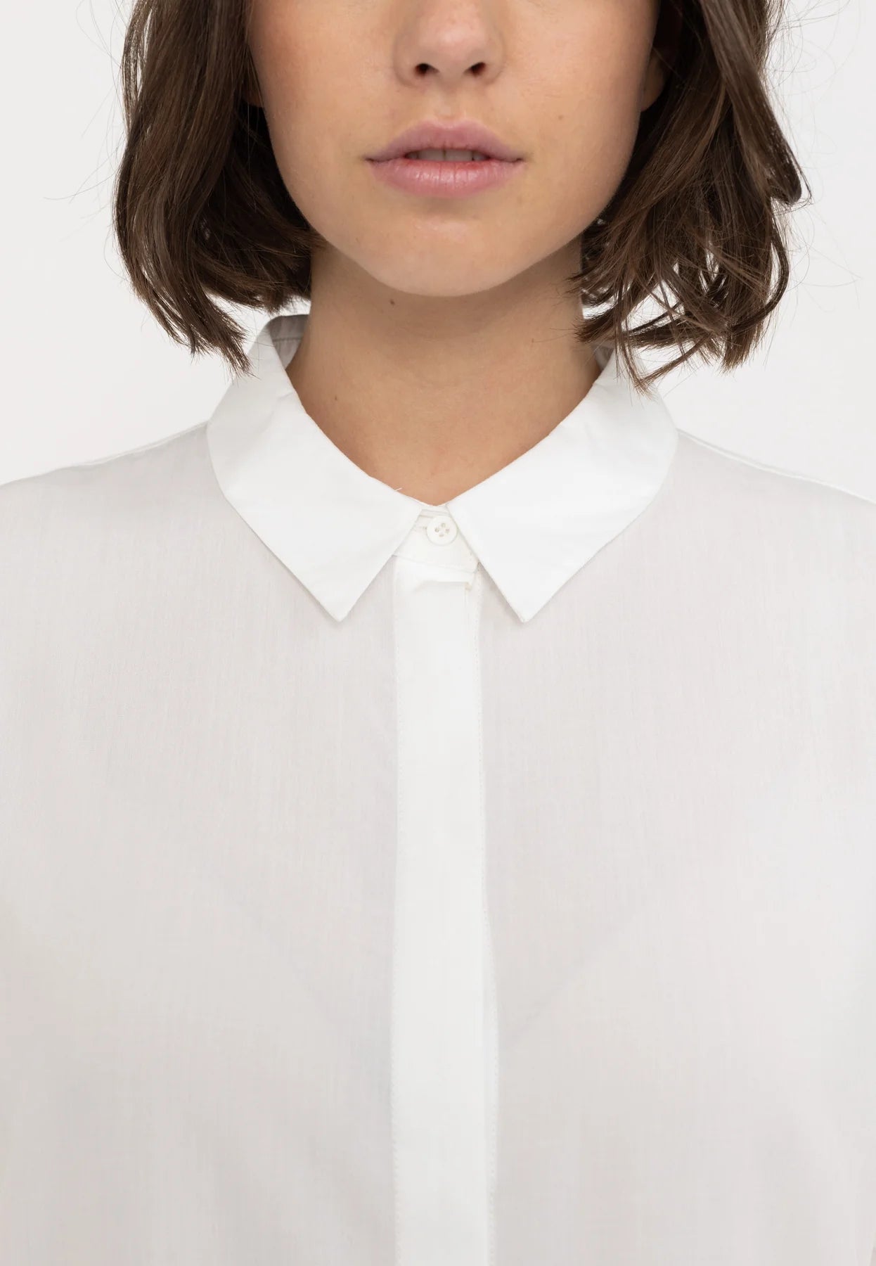 SRFreedom Shirt, Snow White