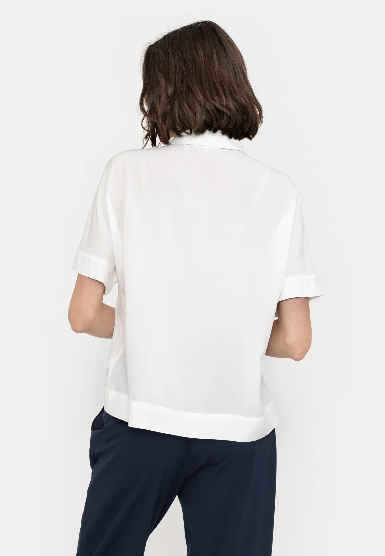 SRFreedom Shirt, Snow White