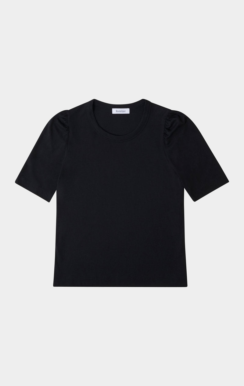 Dory Top, Black