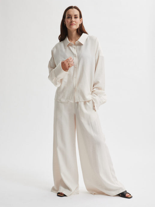 Soul Shirt, Såininorden