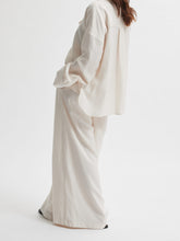 Ladda upp bild till gallerivisning, Soul Shirt, Creme
