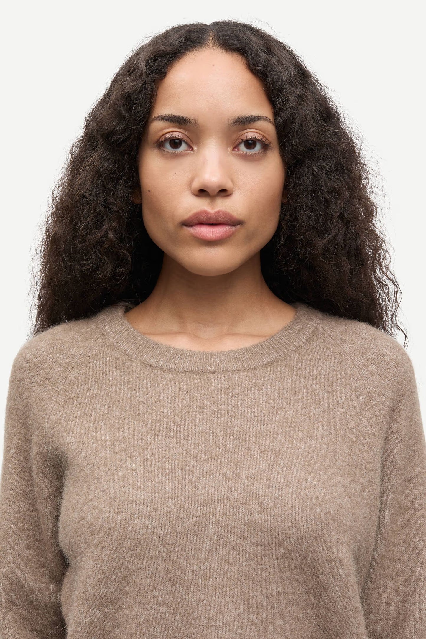 Nor O-N Short, Fossil