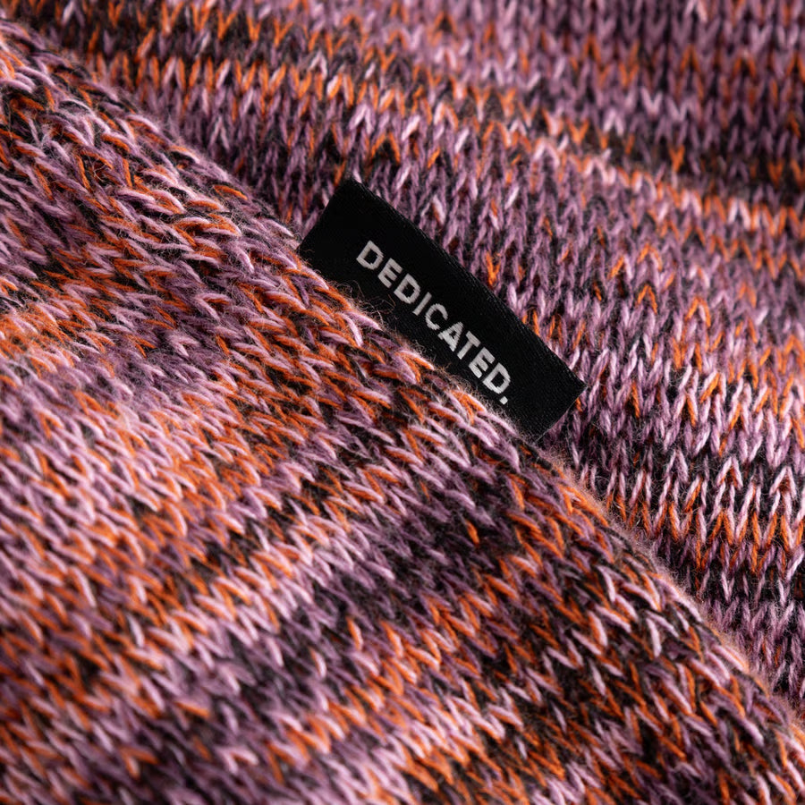 Sweater Arendal TY Swan, Multi Color